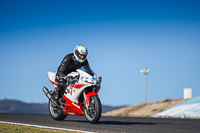 motorbikes;no-limits;october-2019;peter-wileman-photography;portimao;portugal;trackday-digital-images